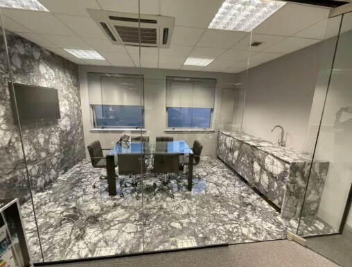 Molly Millars Ln, Wokingham à louer - Photo intérieure – Image 3 sur 7