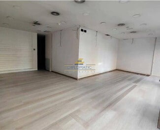 Plus de détails pour Logement à vendre