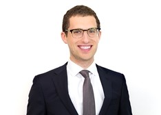 Jesse Nathanson