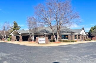 Plus de détails pour 4200 Egan Dr, Savage, MN - Bureau à vendre