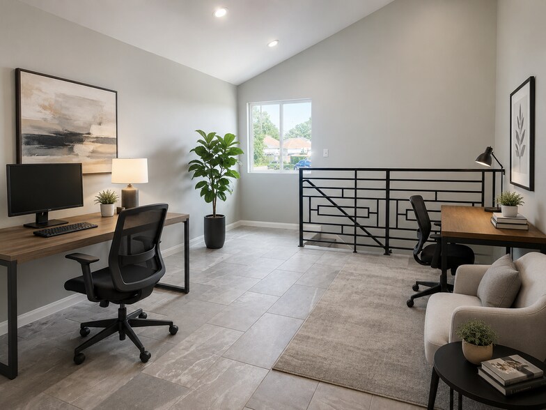 3618 Dover St, Houston, TX à louer - Photo de l’immeuble – Image 3 sur 13