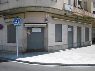 Plus de détails pour Logement à vendre