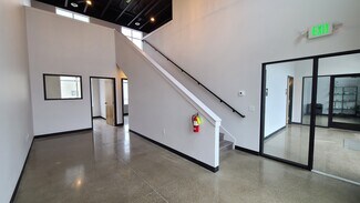Plus de détails pour 540 Patterson St NW, Salem, OR - Bureau à louer