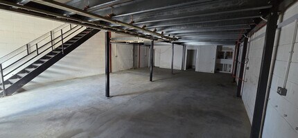 33 Eastbourne Rd, Westham à louer Photo intérieure– Image 1 sur 3