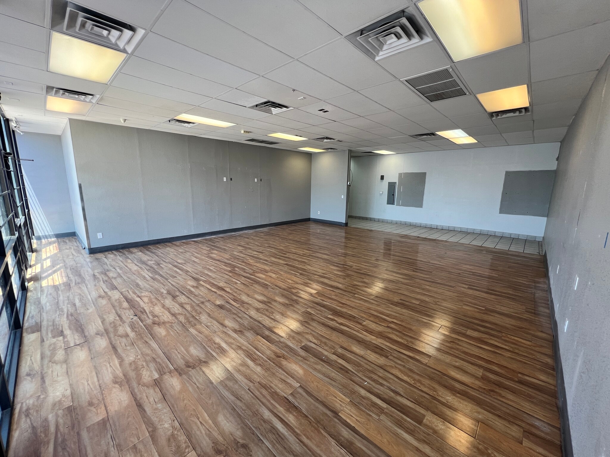 3531-3675 S Rainbow Blvd, Las Vegas, NV à louer Photo intérieure– Image 1 sur 9