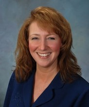 Tammy Lambert