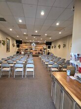 333 Atlantic City Blvd, Bayville, NJ à louer Photo intérieure– Image 2 sur 11