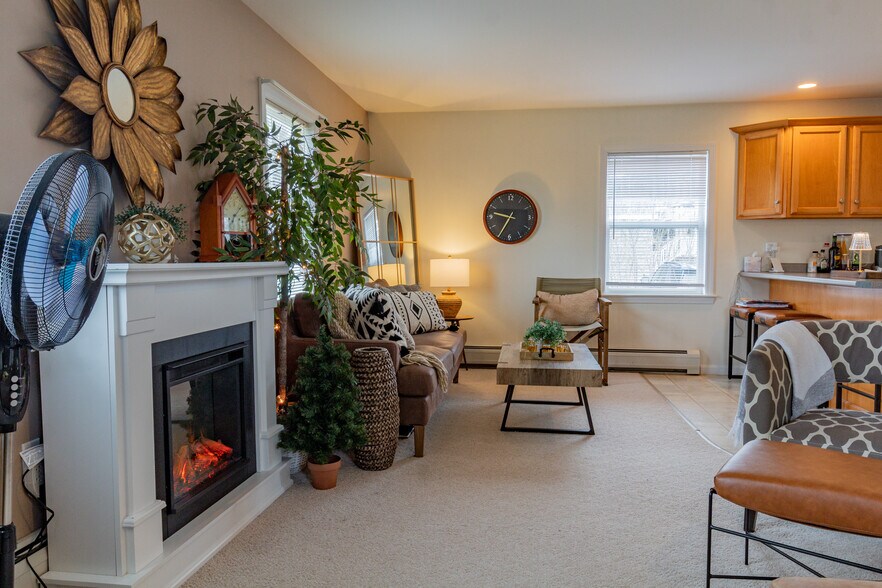 1530 Congress St, Portland, ME à vendre - Photo de l’immeuble – Image 2 sur 43