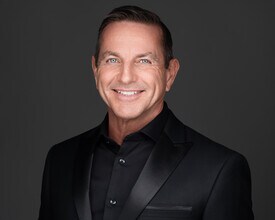 Steve Thompson