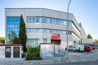 Plus de détails pour Local d’activités à vendre