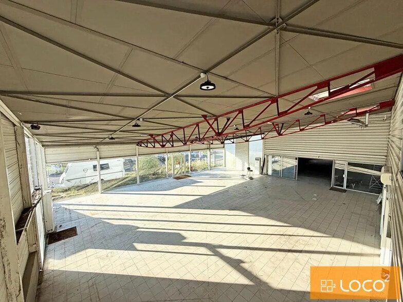 20 Chemin De La Violette, L'Union à louer - Photo de l’immeuble – Image 3 sur 6