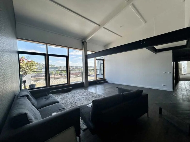 107 Allée Francois Mitterrand, Rouen à louer - Photo intérieure – Image 1 sur 18