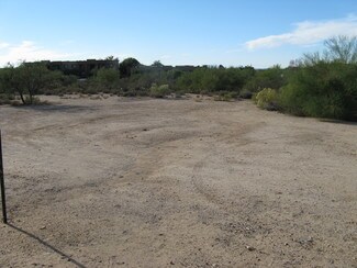 Plus de détails pour 8217 N Oracle Rd, Oro Valley, AZ - Terrain à vendre