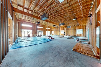 8675 Martin Way, Lacey, WA à louer Photo intérieure– Image 1 sur 16