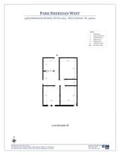 2700-2750 N 29th Ave, Hollywood, FL à louer Photo intérieure– Image 1 sur 1