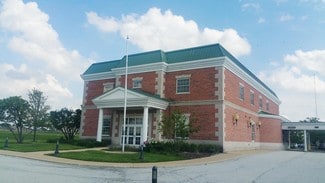 Plus de détails pour 9697 191st St, Mokena, IL - Bureau/Médical à louer