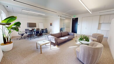 1100 Larkspur Landing Cir, Larkspur, CA à louer Photo intérieure– Image 1 sur 8