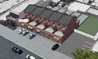 Plus de détails pour 15018 12th Rd, Whitestone, NY - Logement à vendre