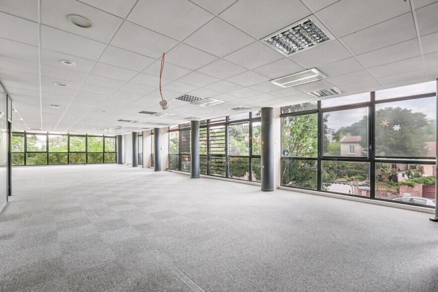 16 Rue Jean Desparmet, Lyon à vendre - Photo intérieure – Image 3 sur 15