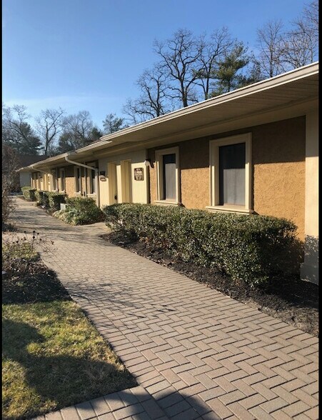248-260 Middle Country Rd, Selden, NY à louer - Photo de l’immeuble – Image 2 sur 3