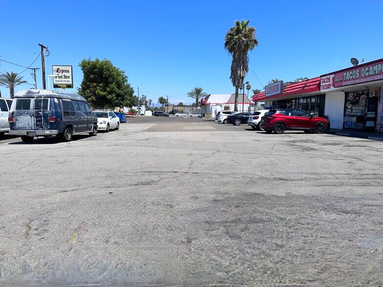 12422-12442 Lampson Ave, Garden Grove, CA à vendre - Photo de l’immeuble – Image 3 sur 13