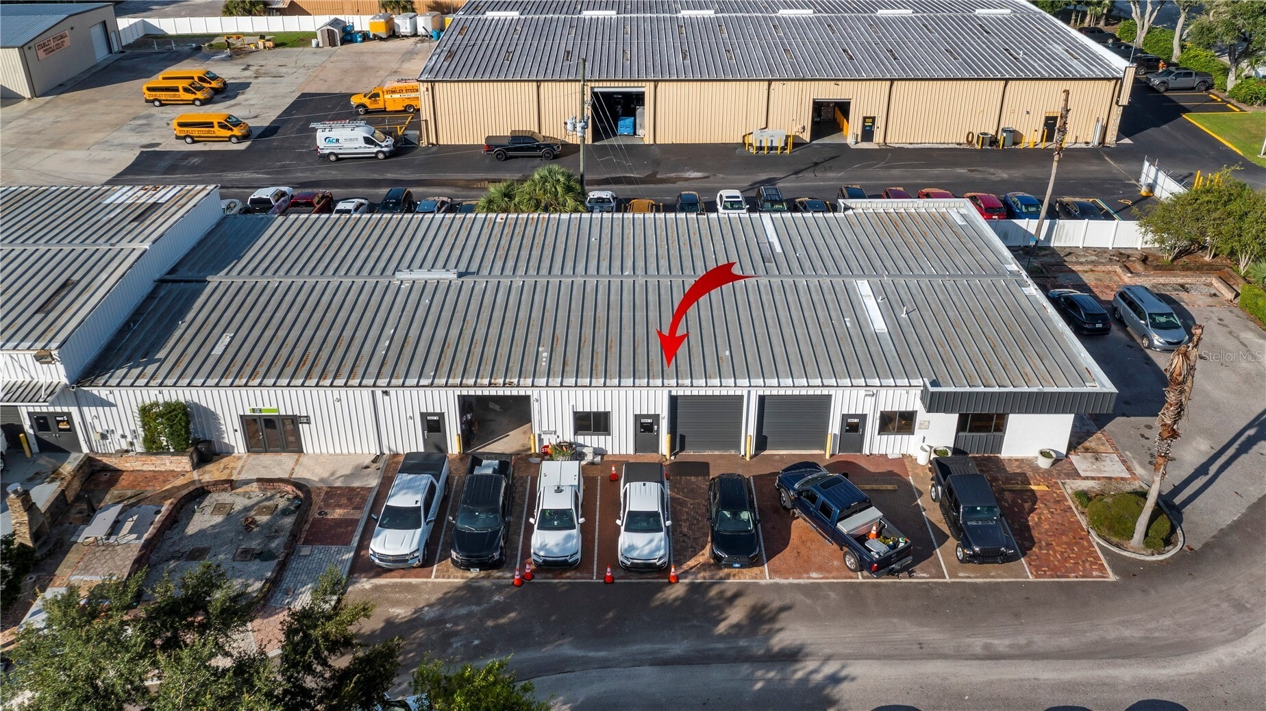 1733 Benbow Ct, Apopka, FL à louer Photo de l’immeuble– Image 1 sur 32