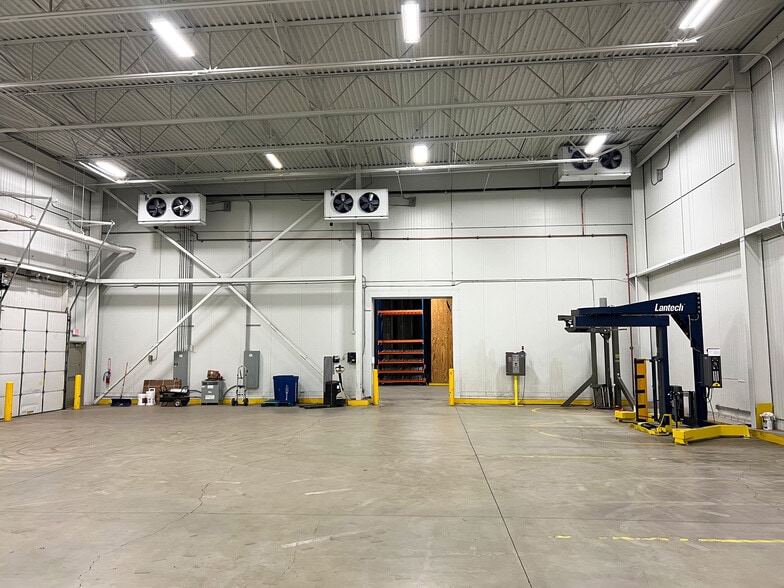 3534 Sanostee Dr, Gallup, NM à vendre - Photo intérieure – Image 3 sur 12