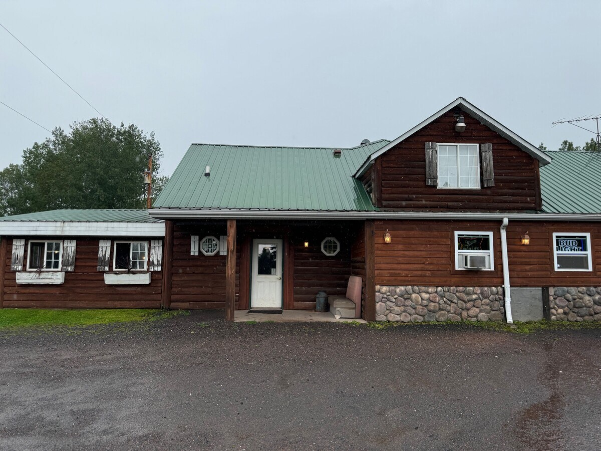 View Photo