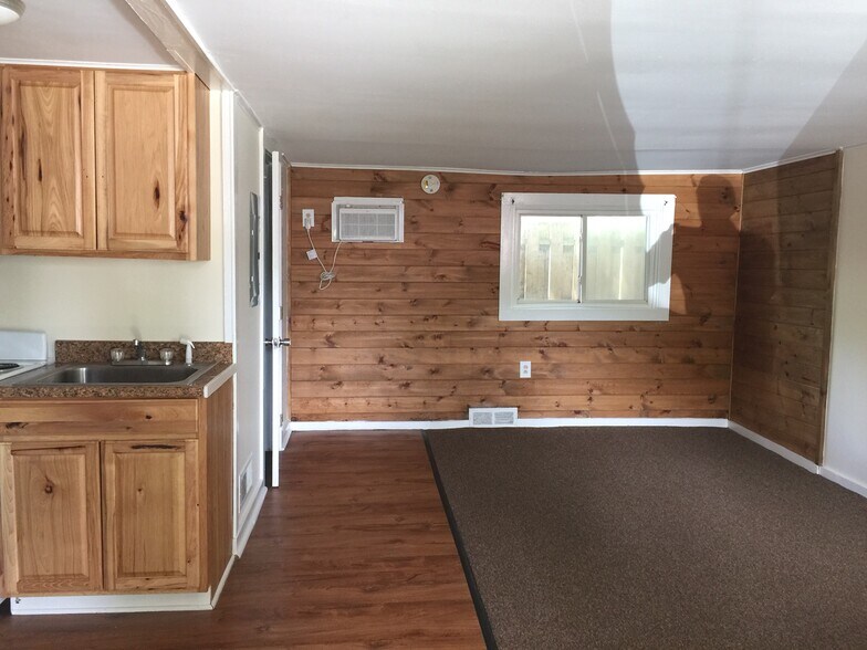 40 Orchard Ln, Woodstock, NY à vendre - Photo de l’immeuble – Image 3 sur 4