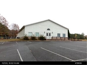 132 N Medical Pky, Woodstock, GA à louer Photo intérieure– Image 2 sur 3