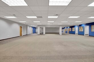 707 Mendham Blvd, Orlando, FL à louer Photo intérieure– Image 2 sur 18