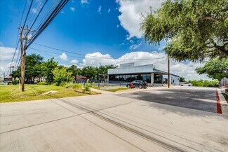 Plus de détails pour 12112 620 N, Austin, TX - Local commercial à vendre