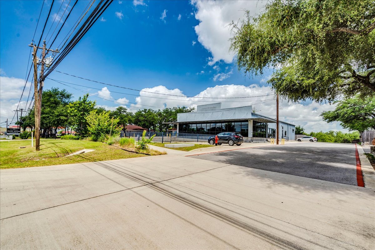 12112 620 N, Austin, TX à vendre Photo principale– Image 1 sur 11