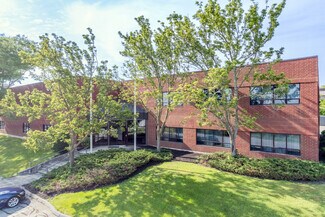 Plus de détails pour 300 High Point Ave, Portsmouth, RI - Industriel/Logistique à louer