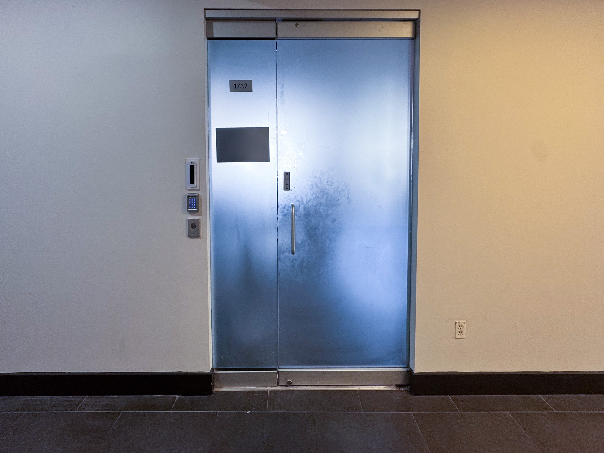 11 Broadway, New York, NY à louer Photo intérieure– Image 1 sur 1