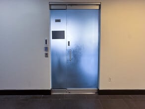 11 Broadway, New York, NY à louer Photo intérieure– Image 1 sur 1