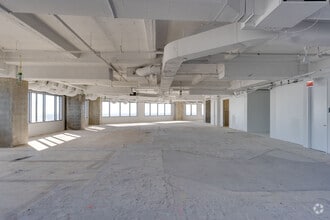 311 S Wacker Dr, Chicago, IL à louer Photo intérieure– Image 2 sur 8