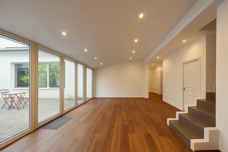Bureau dans Paris à vendre - Photo de l’immeuble – Image 3 sur 5
