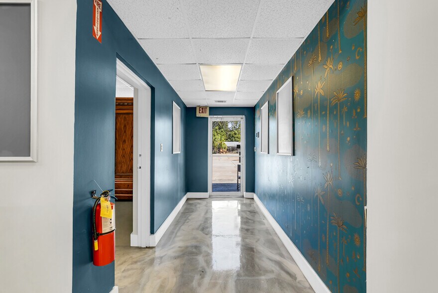 1313 Rogers St, Savannah, GA à vendre - Photo intérieure – Image 2 sur 29