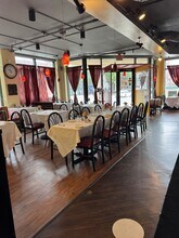 24 E Northampton St, Wilkes-Barre, PA à louer Photo intérieure– Image 2 sur 4
