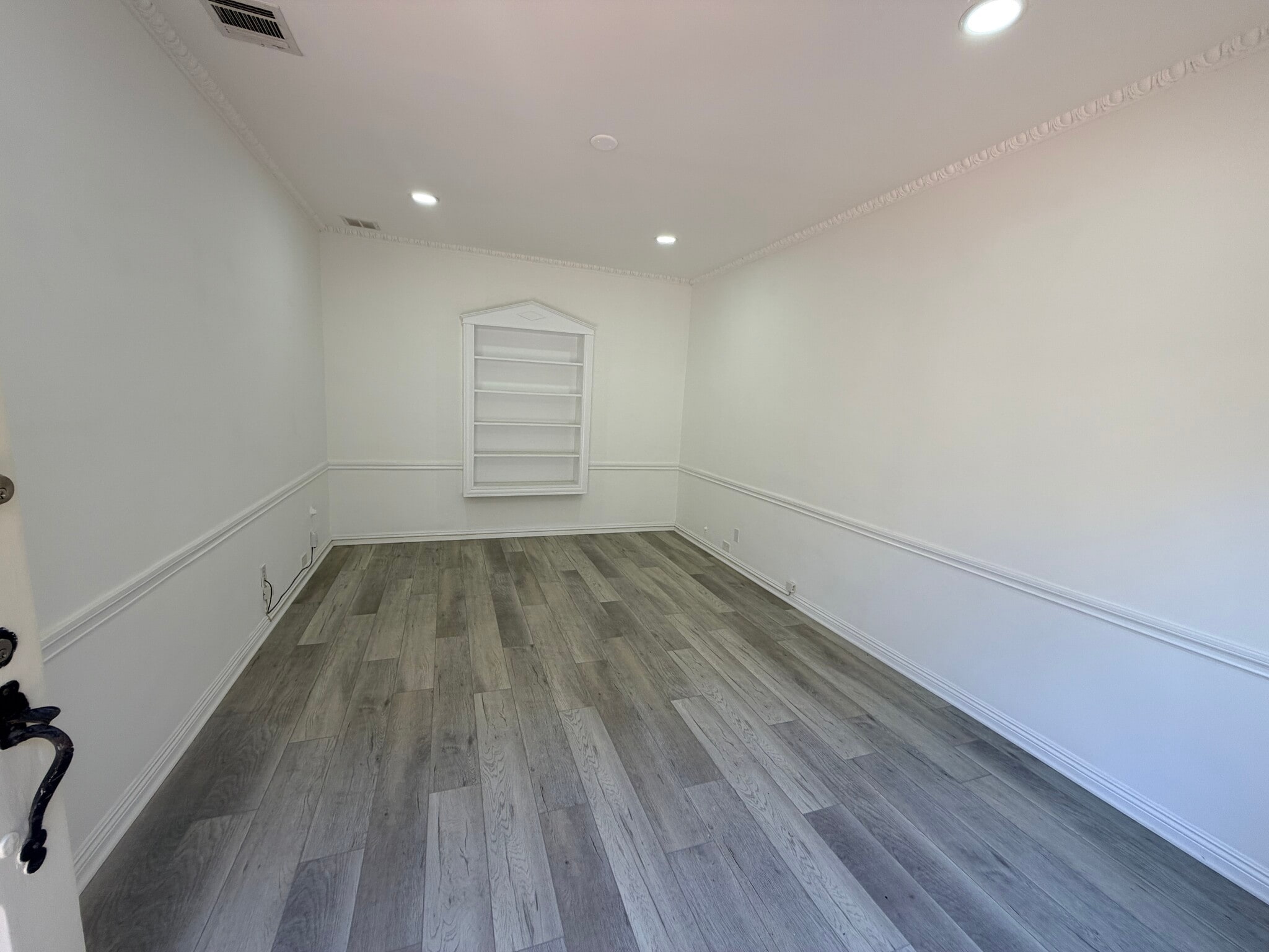 9528-9546 Brighton Way, Beverly Hills, CA à louer Photo intérieure– Image 1 sur 4