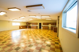 700 Hepburn St, Milton, PA à louer Photo intérieure– Image 1 sur 23