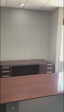 1800 E Tahquitz Canyon Way, Palm Springs, CA à louer - Vidéo sur l’annonce professionnelle 