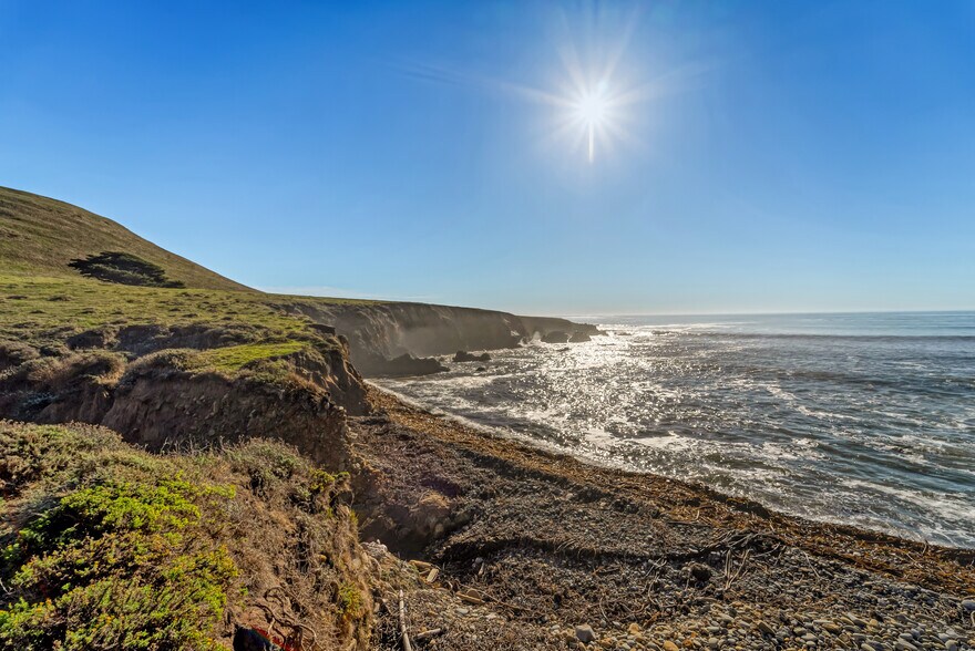 0 Alapay Way, Cayucos, CA à vendre - Autre – Image 1 sur 1