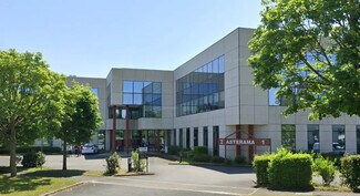 Plus de détails pour Local commercial à louer