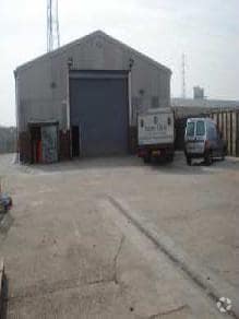 Long Reach Rd, Barking à louer Photo principale– Image 1 sur 2