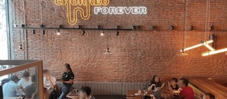 Plus de détails pour Local commercial à louer