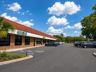 Plus de détails pour 6950-6980 Aloma Ave, Winter Park, FL - Bureau à vendre