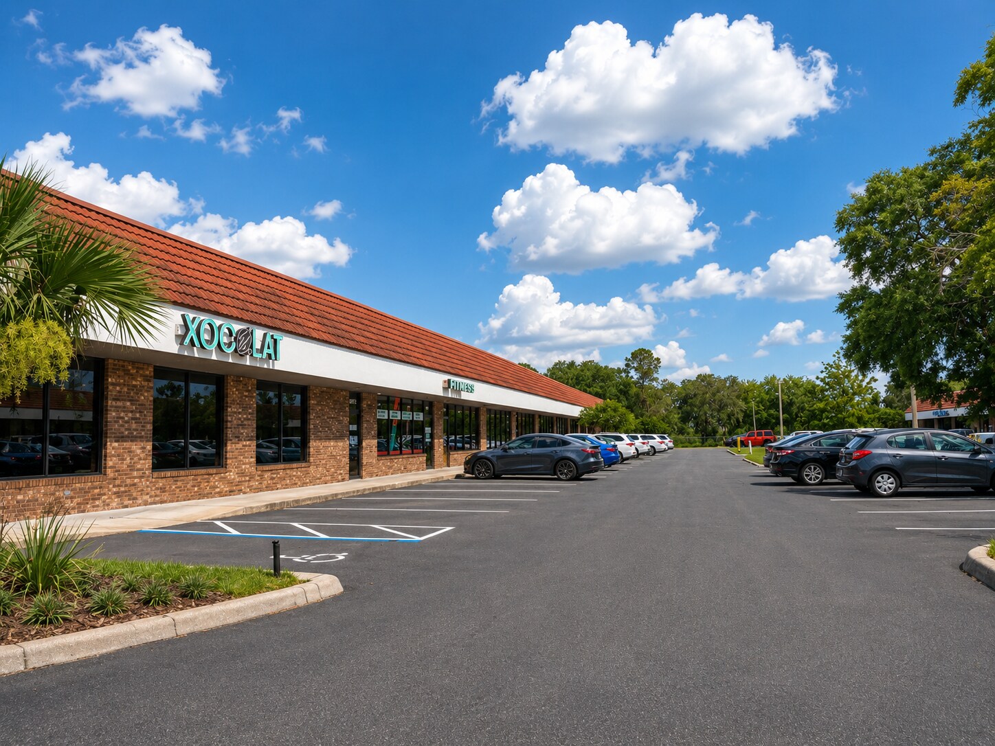 6950-6980 Aloma Ave, Winter Park, FL à vendre Photo principale– Image 1 sur 5