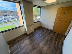 5 Saint Vincent Cir, Little Rock, AR à louer Photo intérieure– Image 1 sur 5